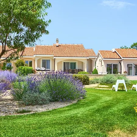 Gardena Vrh (Krk)