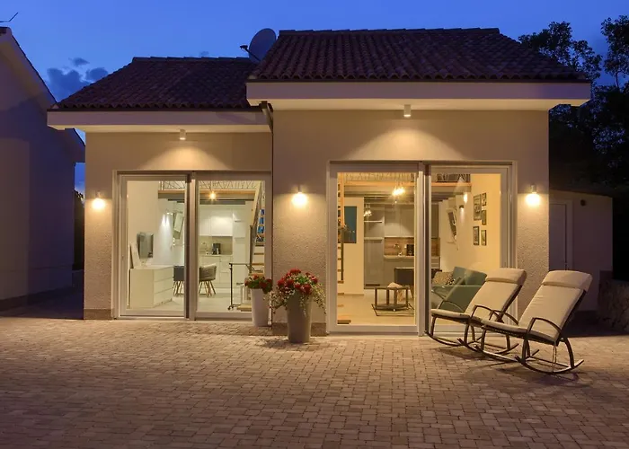 Gardena Vrh