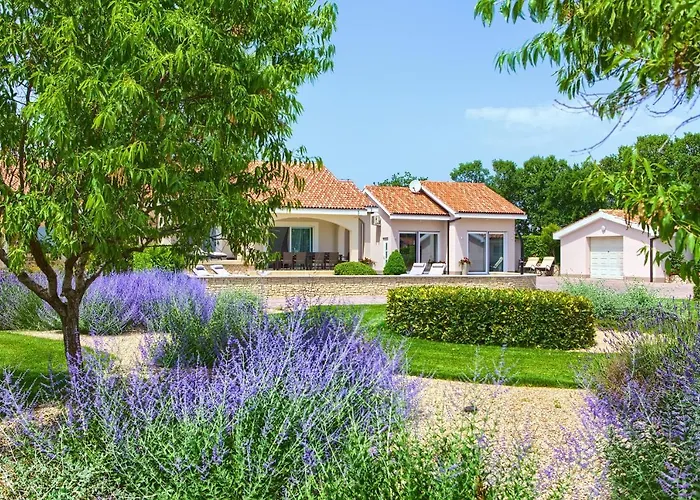 Gardena Vrh