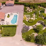 Villa Gardena *