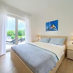 Gardena Vrh (Krk)