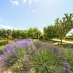 Gardena Villa