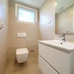 Gardena * Vrh (Krk)