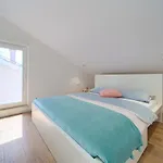 Villa Gardena *