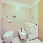 Villa Gardena Vrh (Krk)
