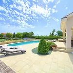 Villa Gardena