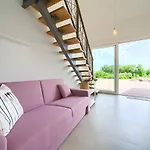 Gardena Villa *