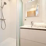 Gardena * Vrh (Krk)