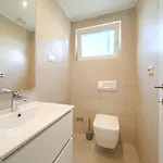 Gardena * Vrh (Krk)