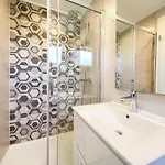 Villa Gardena *