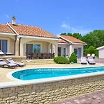 Gardena Vrh (Krk)