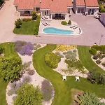 Villa Gardena