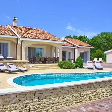 Gardena Vrh (Krk)